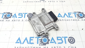 TRANSMISSION CONTROL MODULE Subaru Forester 19- SK