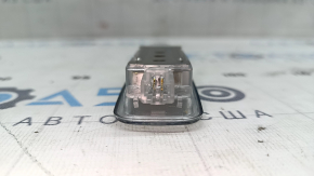 Lumina de curtoazie fata stanga Audi A6 C7 12-18 halogen