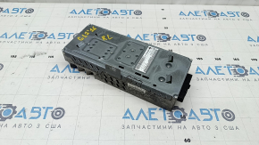 Amplificator audio BMW 7 G11 G12 16-19 Harman Kardon