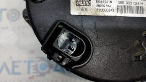 Generator Audi A6 C7 16-18 3.0T 180 Amp, Valeo