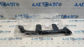 Suport bara fata stanga Honda Civic XI FE/FL 22 - nou original OEM