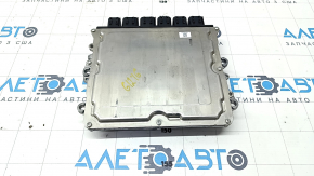 Unitate ECU calculator motor BMW 7 G11 G12 16-19 B58