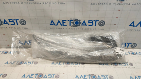 Suport bara fata dreapta sub far Honda Accord 23-OEM