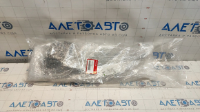 Suport bara fata dreapta sub far Honda Accord 23-OEM