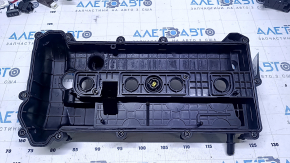 Capac supape Ford C-max MK2 13-18 ciobit pe tub