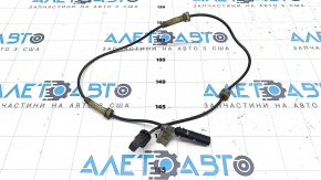 Senzor ABS dreapta fata BMW 7 G11 G12 16-22 RWD