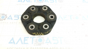 Cuplaj universal spate Mercedes W213 E 300/350/400/450 17-23 spate