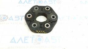 Cuplaj universal spate Mercedes W213 E 300/350/400/450 17-23 spate