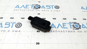 Radio Remote Controller Module BMW 7 G11 G12 16-22