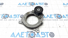 Roleta tensorului curelei de transmisie BMW 7 G11 G12 16-22 B58