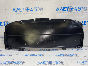 Protecție motor față Mazda 6 18-21 nouă, neoriginală