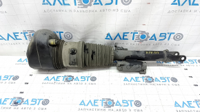 Amortizor pneumatic fata dreapta BMW 7 G11 G12 16-22 RWD