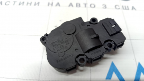 Actuator motor incalzitor actionare BMW 7 G11 G12 16-22