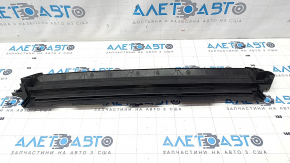 Опора радиатора верхняя BMW 7 G11 G12 16-22 B58 сломаны защелки