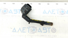 Катушка зажигания Mercedes W213 E 300/350 17-23 2.0T