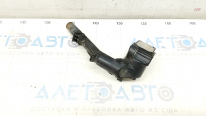 Катушка зажигания Mercedes W213 E 300/350 17-23 2.0T