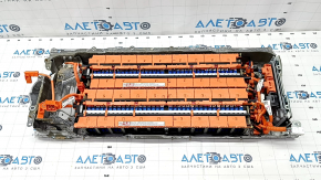 Baterie ansamblu VVB Toyota Venza 21-Li-ion, fara blocuri, 263V