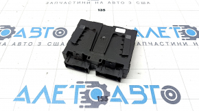 MODUL CLIMATIZARE AC HELD BMW 7 G11 G12 16-22