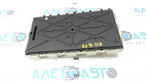 Body Domain Computer Control Module ECU BMW 7 G11 G12 16-22