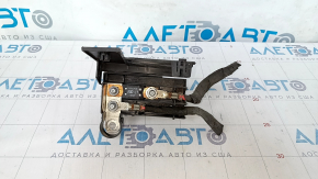 Distribuitor de putere Ford Fusion mk5 13-16