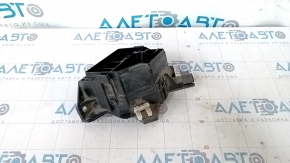 Carcasa cutiei sigurante, compartiment motor dreapta Lexus ES350 13-18