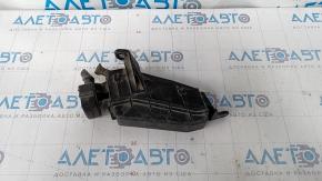 Unitate releu sub capotă Lexus IS200 IS300 99-05