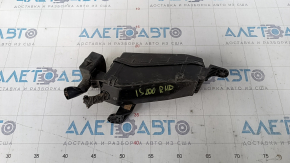 Unitate releu sub capotă Lexus IS200 IS300 99-05