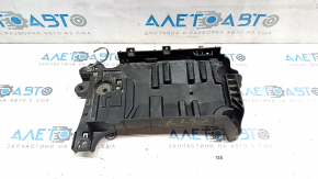 Tava baterie Lincoln MKZ 17-20