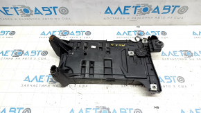 Tava baterie Lincoln MKZ 17-20