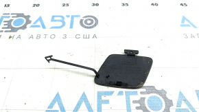 Capacul carligului de tractare pentru bara fata Audi A5 F5 17-19 premium, prestige