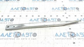 Распорка передних стаканов левая Audi A5 F5 17-24