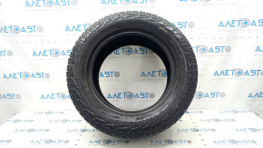 Шина R18 265/60 Pirelli Scorpion All Terrain Plus 2021 зима 6мм потрескана