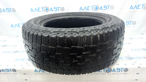 Шина R18 265/60 Pirelli Scorpion All Terrain Plus 2021 зима 6мм потрескана