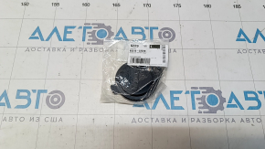 Крышка бачка омывателя Lexus ES300h ES350 13-18 OEM