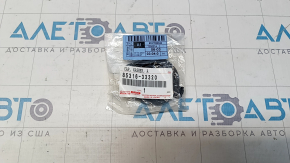 Крышка бачка омывателя Lexus ES300h ES350 13-18 OEM