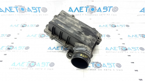 Corpul filtrului de aer VW Jetta 19- 1.4T