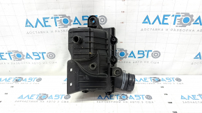 Corpul filtrului de aer VW Jetta 19- 1.4T