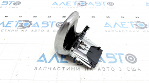 Panou de control multimedia Mercedes W213 E 17-20 touchscreen, ciobit