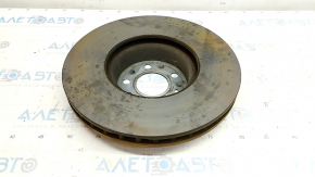 Disc frana fata dreapta Mercedes W213 E 300 17-19