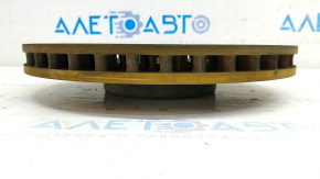 Disc frana fata dreapta Mercedes W213 E 300 17-19