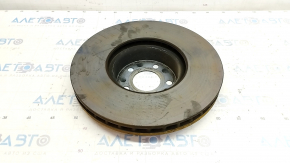 Disc frana fata stanga Mercedes W213 E 300 17-19