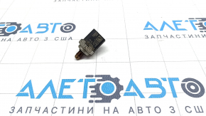 Датчик давления топлива VW Jetta 19-26 1.4T, 1.5T