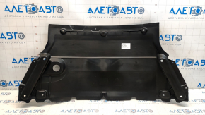 Protectie motor Audi A4 B9 17-19