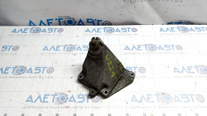 Suport motor dreapta pentru motor Mercedes W221 5.5