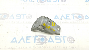 Suport toba fata Mercedes W213 E 300/350 17-23 2.0T pe caroserie