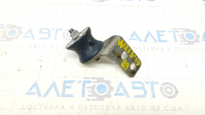 Suport toba fata Mercedes W213 E 300/350 17-23 2.0T pentru toba