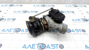 Turbina VW Jetta 19- 1.4T 46k