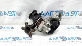 Turbina VW Jetta 19- 1.4T 46k