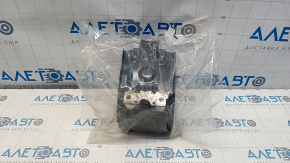 Кронштейн радара круиза Mazda CX-9 16-23 touring