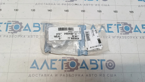 Центральный колпачок на диск Ford Fusion mk5 13-20 54мм